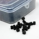 5mm PE DIY Fuse Beads Refills for Kids DIY-X0051-04-B-3