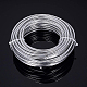 Round Aluminum Wire AW-BC0002-03C-01-4