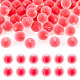 Silikonperlen&nbsp;SIL-TAC0013-16F-2