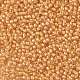 Toho perles de rocaille rondes SEED-TR11-0984-2