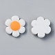 Cabochons in resina&nbsp;RESI-R429-03B-3
