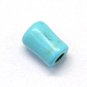 Synthetic Turquoise Gemstone Beads X-TURQ-S283-08B-2