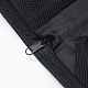 Nylon Bags for Plier Tool Sets TOOL-S006-06-5