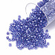MIYUKI Delica Beads SEED-S015-DB-0284-1