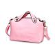 European and American Fashion Lady Shoulder Bags AJEW-BB19026-3-1