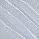 Tissu en maille de polyester&nbsp;DIY-WH0308-622B-1