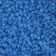 8/0 Glass Seed Beads SEED-US0003-3mm-M3-2