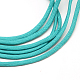 7 Inner Cores Polyester & Spandex Cord Ropes RCP-R006-164-2