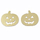 Halloween Ornament Zubehör PVC-R022-005A-3
