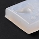 Diy colgantes moldes de silicona DIY-Z010-14-3