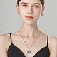 Подвески из сплава 20шт 10 стиля FIND-CA0005-82-5