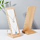 Витрина ожерелья phyllostachys pubescens NDIS-WH0002-14B-4