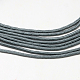Seile aus Polyester und Spandex RCP-R007-366-2