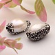 Rice Natural Cultured Freshwater Pearl Beads PEAR-H026-06-2