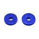 Handmade Polymer Clay Beads CLAY-Q251-4.0mm-41-3