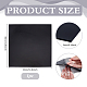 Feuilles de silicone&nbsp;DIY-WH0349-407H-01-2