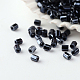 Grade A Glass Seed Beads SEED-A024-FH-H606-1