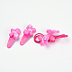 Lovely Kids Hair Accessories Sets OHAR-S193-43-1