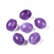Perles acryliques OACR-N131-005-07-1