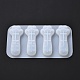 Diy colgantes moldes de silicona DIY-Z012-05-3