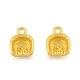 Charms in lega FIND-G035-10MG-2
