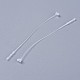 Пластиковые кабельные стяжки KY-F013-A02-100mm-1