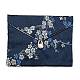 Chinese Style Floral Cloth Jewelry Storage Pouches AJEW-D065-01C-03-1