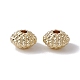 Alloy Beads FIND-B013-12LG-2