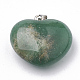 Природных драгоценных камней подвески G-S299-104-3