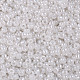 Perles de rocaille en verre SEED-A011-3mm-141-2