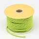 Nylon Threads NWIR-N003-3mm-14F-2