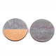 Cabochons in resina CRES-S360-01C-2