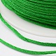 Polyester Threads Cords OCOR-E007-M-3