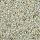 Perline rotonde miyuki rocailles SEED-JP0010-RR2353-3