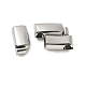 304 штыковые застежки из нержавеющей стали STAS-Z147-27P-03-2