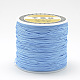 Nylon Thread NWIR-Q009B-365-2