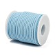 Нейлоновые нити NWIR-C004-04A-24-2