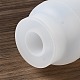 Силиконовые вазы своими руками SIMO-P006-02D-5