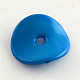 Perles acryliques opaques SACR-Q099-M47-2