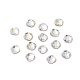 K9 cabujones de cristal de rhinestone MRMJ-N003-02N-1