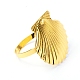 Alloy Napkin Rings PALLOY-WH0079-98G-RS-1