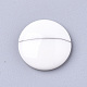 Resin Cabochons RESI-T034-09F-2