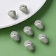 Perles acryliques opaques MACR-S373-146-A05-3