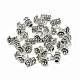 Ciondoli pendenti in argento sterling thai 925 STER-T002-15AS-1