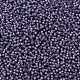 Круглые бусины toho 11/0 SEED-JPTR11-2124-2