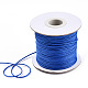 Korean Waxed Polyester Cord YC1.0MM-A161-3