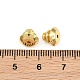 Perline in ottone&nbsp;KK-CBA57BD-07A-G-3