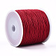 Nylon Thread NWIR-Q008A-122-2