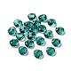 Perles d'imitation cristal autrichien SWAR-F057-10mm-24-3