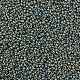 Perline rotonde miyuki rocailles SEED-JP0009-RR2008-3